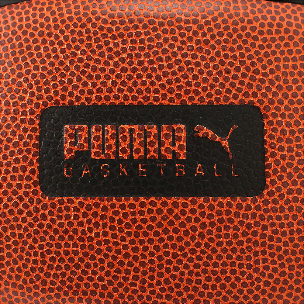 Мячи PUMA Basketball Top
