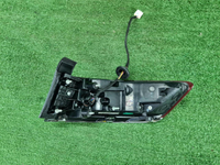 Фонарь левый внешний Geely Tugella (2019-н.в.)