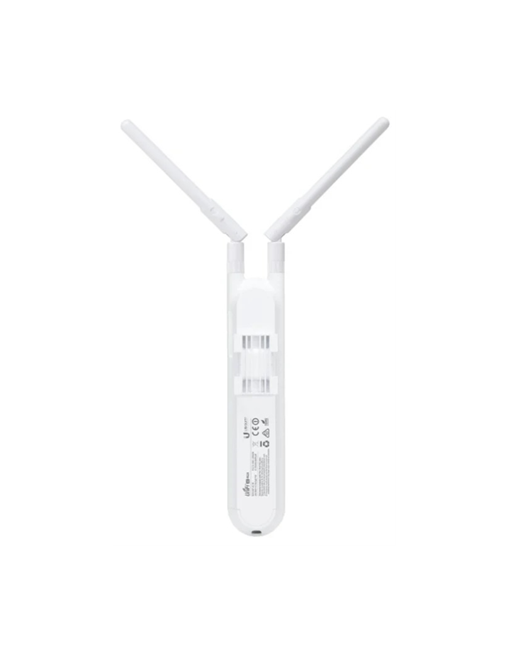 Точка доступа Ubiquiti UniFi AP AC Mesh (5-pack)