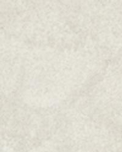 Zara Home плед детский из полиэстера, кремовый, 90x120 см