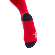 Гетры футбольные TORRES Sport Team FS1108-04-28-30, размер (28-30)