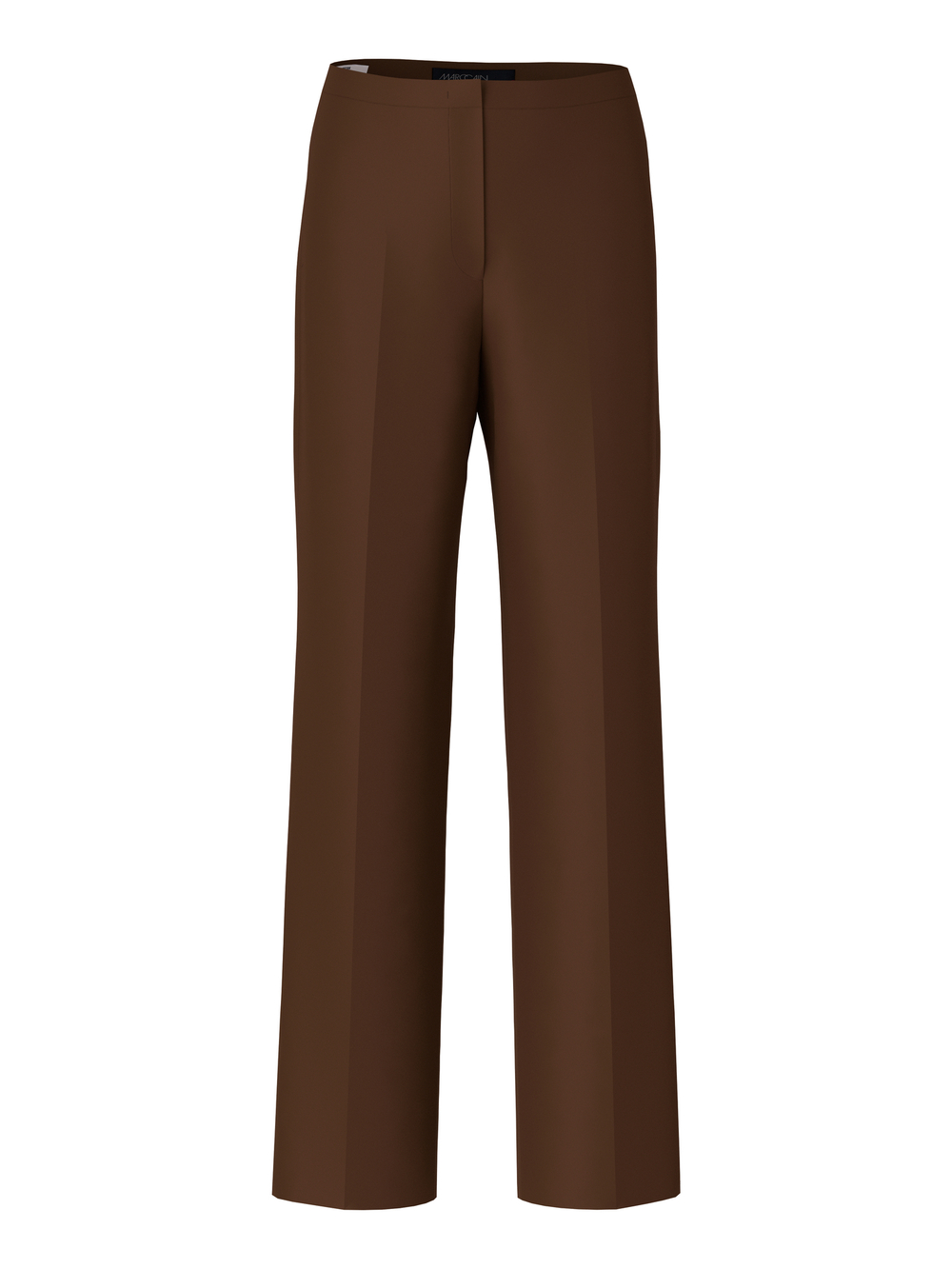 Marc-Cain-Co_HerbstWinter-2024_691_XC-81.48-W15