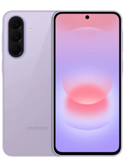 Смартфон Samsung Galaxy A37 SM-A376ELVGCAU