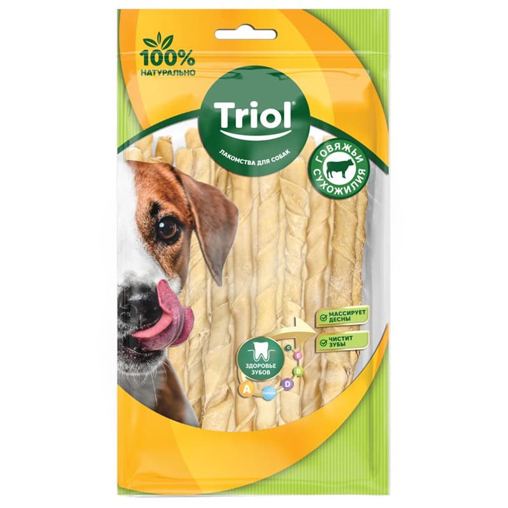 *Палочки крученые, 12,5см, 7-8г (уп.15шт.) RT7-15P Triol (УЦЕНКА) *Палочки крученые, 12,5см, 7-8г (уп.15шт.) RT7-15P Triol (УЦЕНКА)