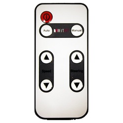 BLISS Массажер для ног