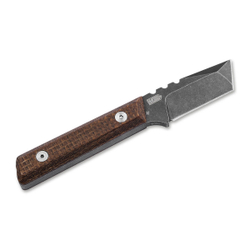 Нож Boker 02BO601 Thicker Clipper