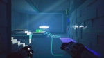 Игра Q.U.B.E. 10th Anniversary (Русская версия) для Nintendo Switch