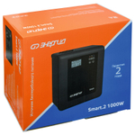 ИБП Энергия Smart.2 1000W