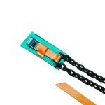 Браслеты противоскольжения