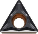 TCMT090204-SL1 HP1020 Пластина для стали