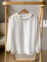 Блузка Patachou, 128