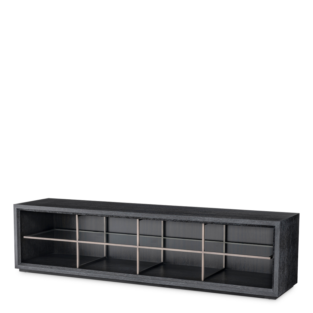 Тумба TV Cabinet Hennessey L арт.115112