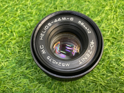 Helios-44M-6