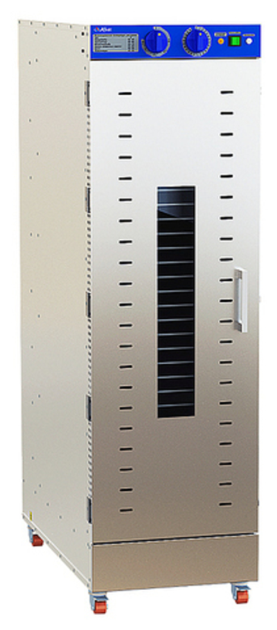 Дегидратор Abat ШС-32-1-03