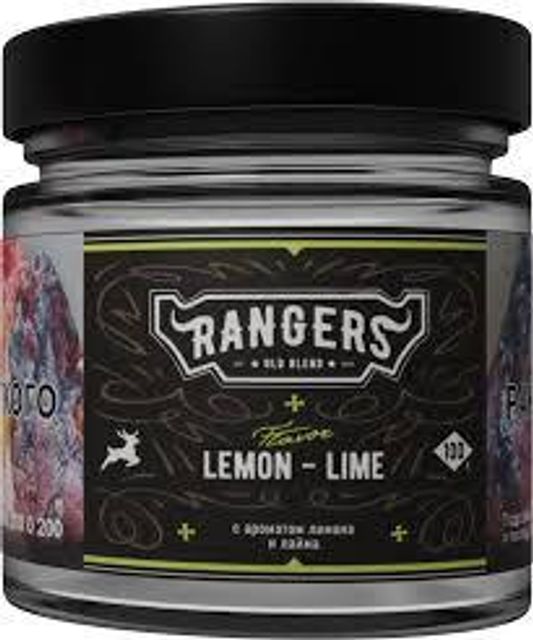 RANGERS 25гр