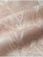 Обои флизелиновые 18602 Lymphae Италия