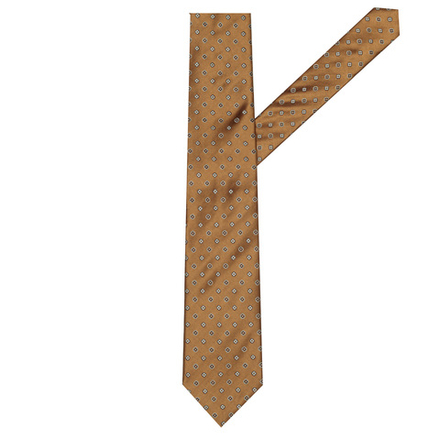 Галстук ATELIER F&B