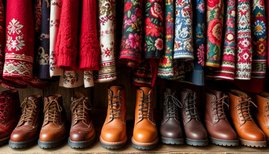 Российские DIY-товары на Wildberries заняли 40% рынка