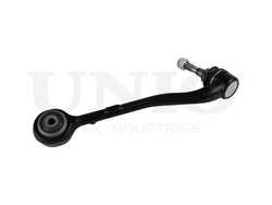 Рычаг подвески поперечный передний нижний левый UNIO SSP-40059