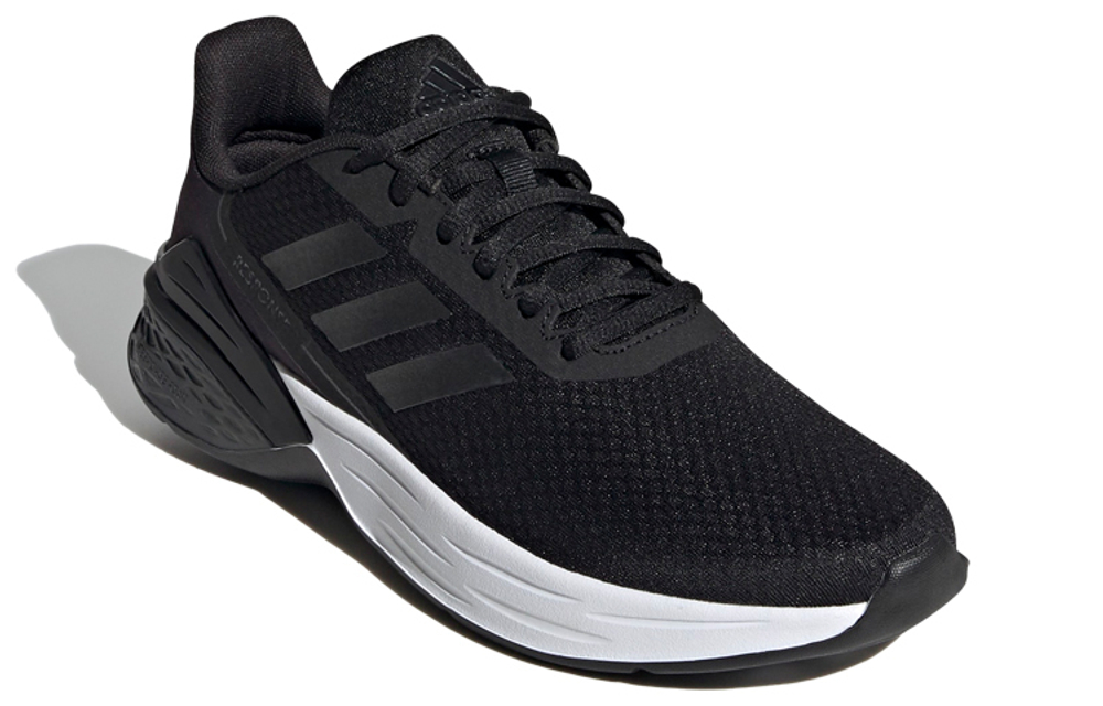 Кроссовки Adidas Duramo 9