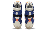 Кроссовки Adidas X Reebok Instapump Fury Boost Prototype