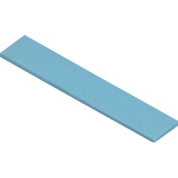 Термопрокладка Thermal pad 120x20mm, 1.5mm - 4 Pack TP-3 ACTPD00057A