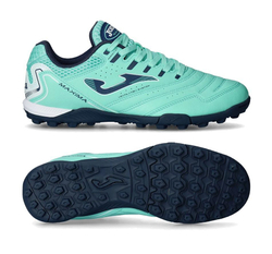 Сороконожки для футбола Joma MAXIMA TF