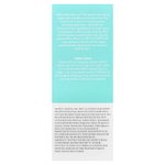 Bliss, Clear Genius™, очищающий тонер и сыворотка, 130 мл (4,3 жидк. унции)