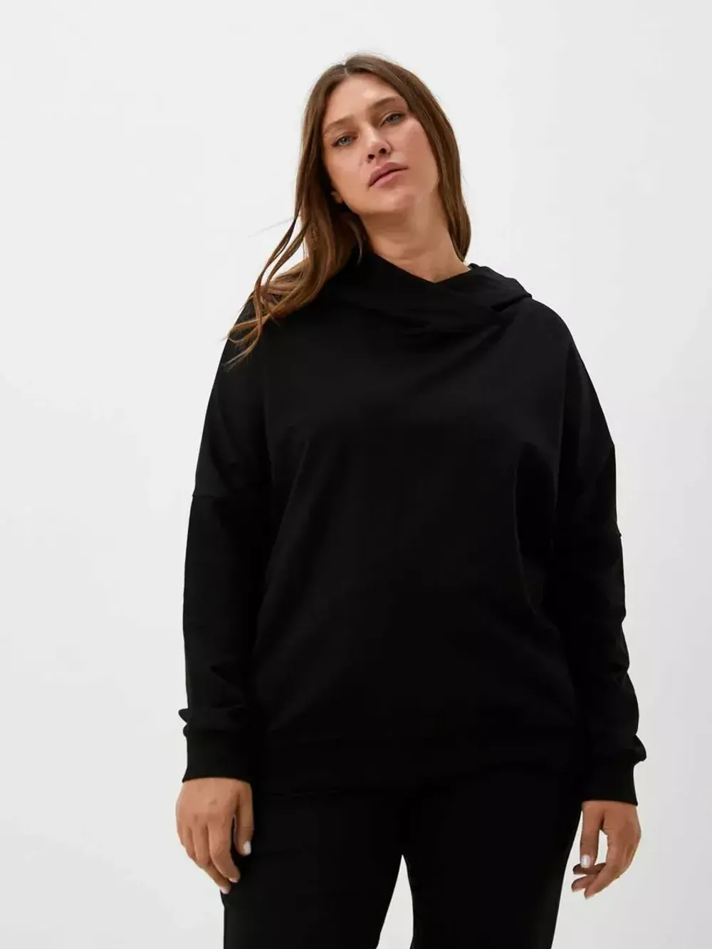 Костюм спортивный