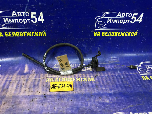 Трос газа TOYOTA MARINO 1992