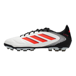 Кроссовки Adidas Copa Pure 3 Ag