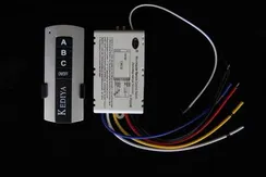 3STEPSWICH (1/100) Пульт (RL)