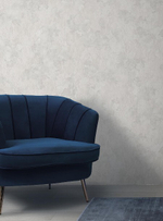 Титул-фон 12 белая с перламутром