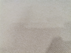 Рогожка Austin (Остин) 01