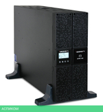 Источник бесперебойного питания Ippon Smart Winner II 3000 3000ВА (1192982)