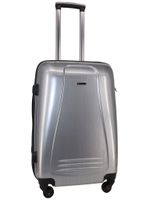 Чемодан 416-53