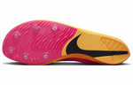 Кроссовки Nike Zoomx Dragonfly