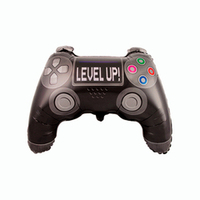 Фигура Джойстик Level up 19" Fm