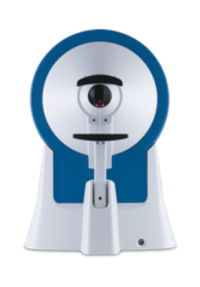 Компьютерный периметр OCULUS Centerfield® 2