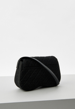 Сумка женская KARL LAGERFELD JEANS