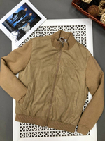 Куртка Brunello Cucinelli, арт. 458078441