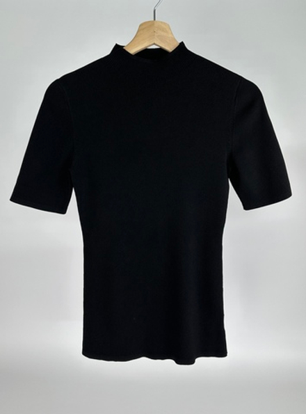 Футболка Theory