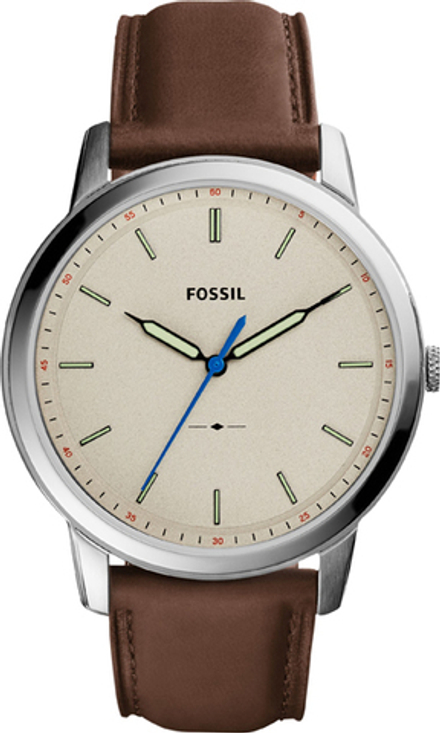 Наручные часы Fossil FS5306