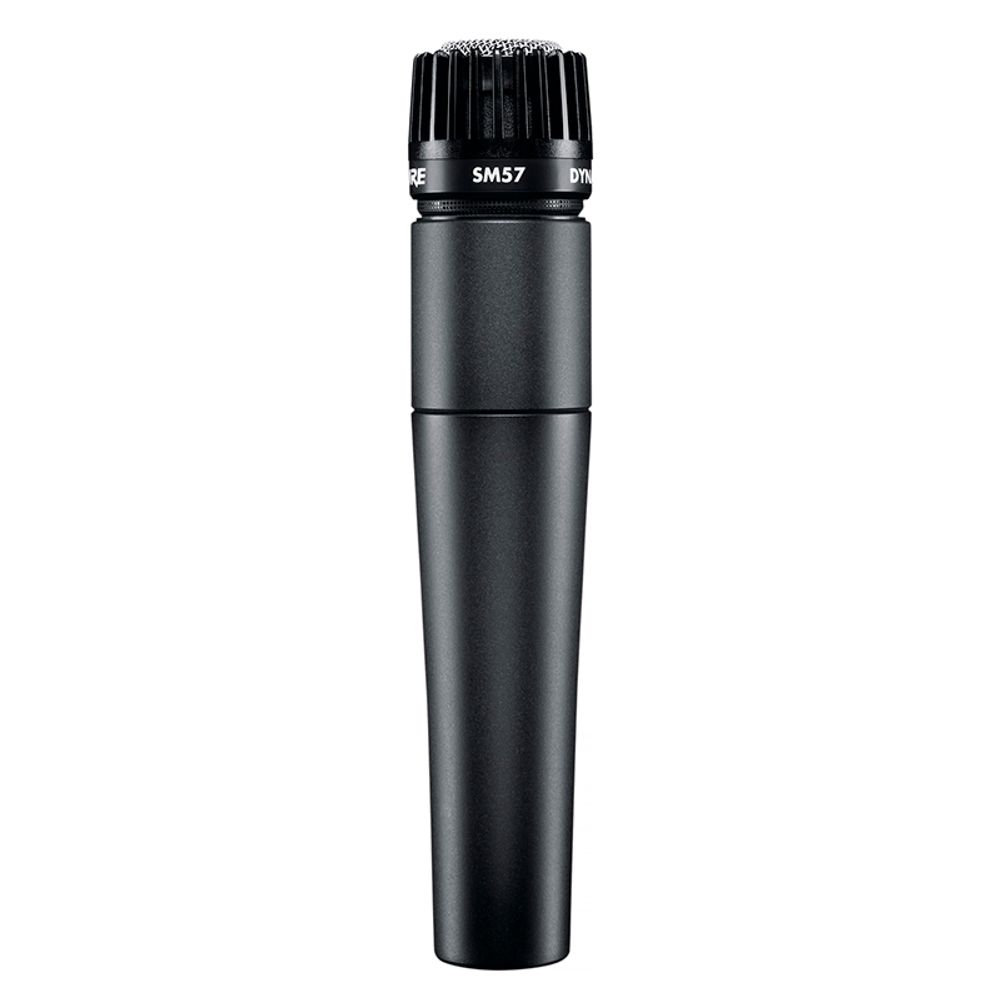 shure sm57