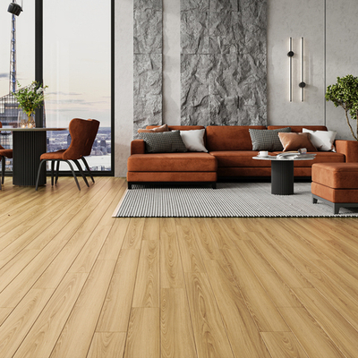 Ламинат JOSS BEAUMONT VALEURE Депардье