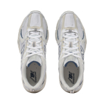 Кроссовки New Balance Nb 530
