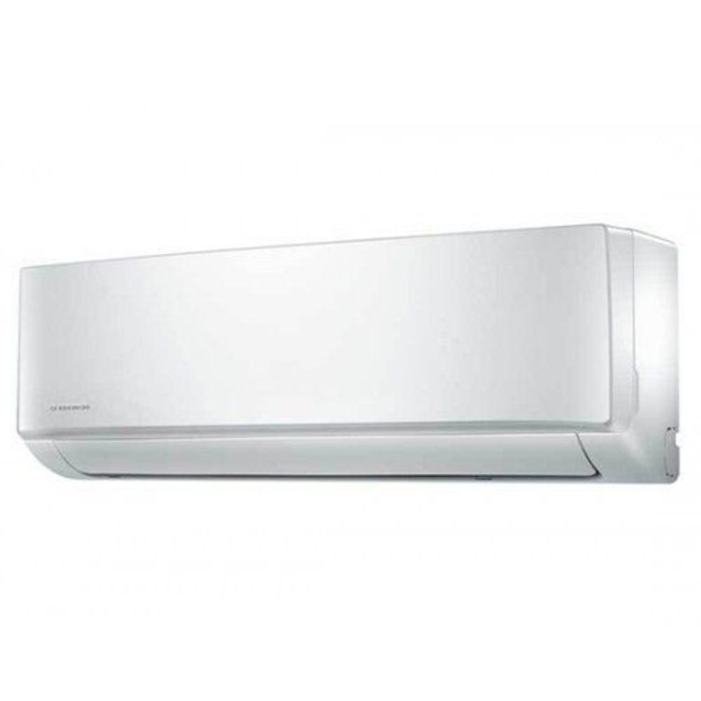 Кондиционер KENTATSU BRAVO KMGBA70HZAN1