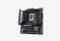TUF GAMING B860M-PLUS WIFI_0326709105507