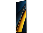 Смартфон Xiaomi Poco X6 Pro 5G 12/512Gb Серый
