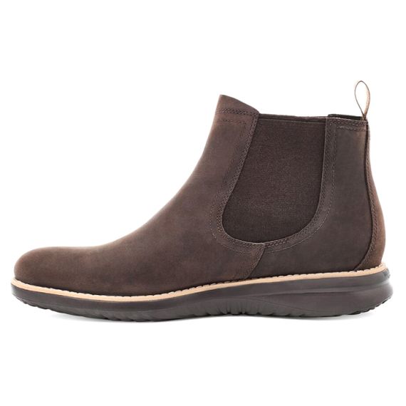 UGG Union Chelsea Weathe